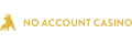 No Account Casino Bonus & Recension