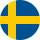 svensk-licens