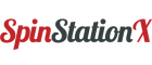 Privat: SpinStation X Casino Recension logo