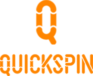 Quickspin Spelutvecklare