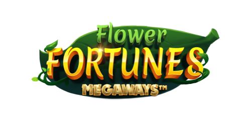flower megaways