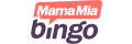 Mamamia bingo