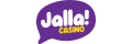 Jalla Casino Bonus & Recension