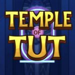 temple of tut recension