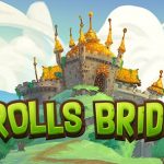 trolls bridge slot