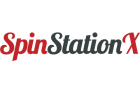 Privat: SpinStation X Casino Recension logo