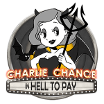 charlie chance image