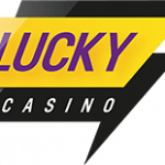 lucky casino storvinst i sverige