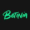 Betinia Casino – En fullständig recension för svenska spelare