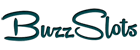 BuzzSlots casino logo