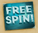 creature from black lagoon free spins