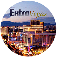 Extra Vegas Casino Bonus