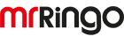 mr ringo casino logo 140x50