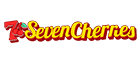 seven-cherries-logo
