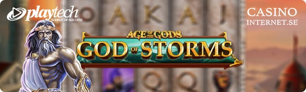 age of the gods: god of storms