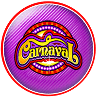 carnaval slot