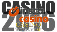 casino 2016 instacasino