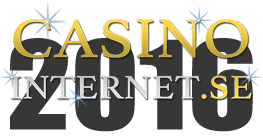 internet casino 2016
