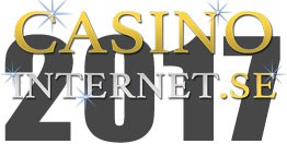 internet casino 2017