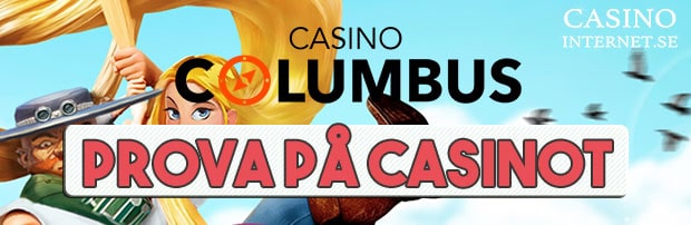 casino columbus 
