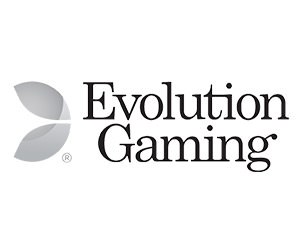 evolution gaming aktie analys