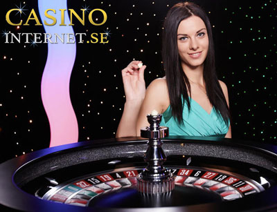 evolution gaming spelutvecklare internet casino live casino