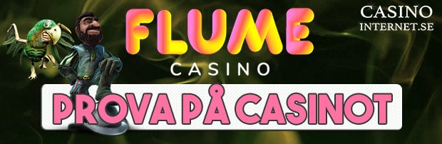 flume casino