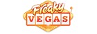 freakyvegas casino logo