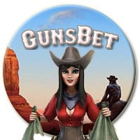 guns bet casino free spins