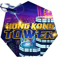 hong kong tower slot