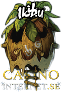 ikibu casino free spins