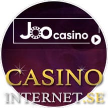 casino joo casino online