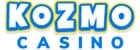 kozmo-casino-logo