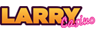 larry casino logo