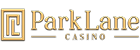 logo parklane casino 140x50