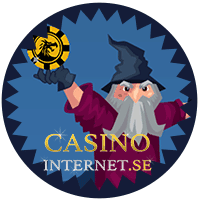 lord of the spins casino bonus