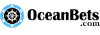 oceanbets casino logo 140 50