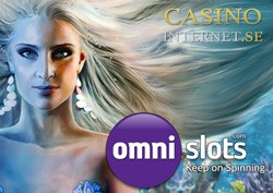 bonus omni slots online casino