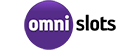 omni slots logo internet casino omnislots