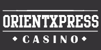orientexpress casino