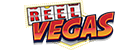reel vegas casino logo