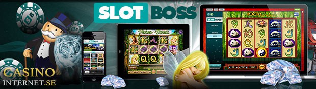 slotboss casino bonus free spins