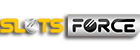 slots force casino logo