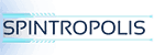 spintropolis casino logo