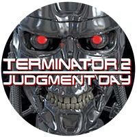 terminator 2 spelautomat