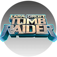 tomb raider slot