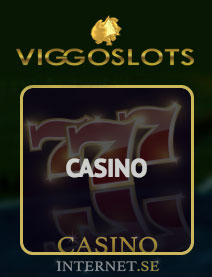 viggo slots casino viggo casino