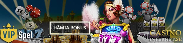 vipspel casino bonus free spins vip spel casino