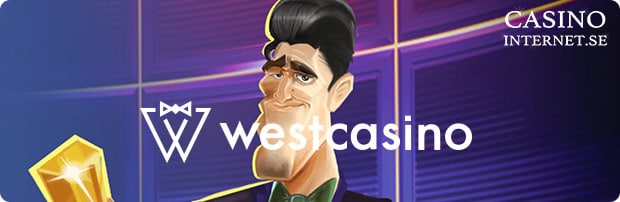 westcasino freespins
