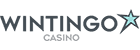 wintingo casino online logo